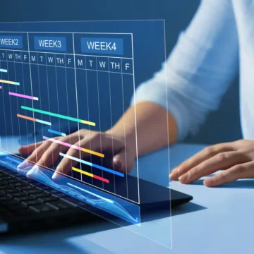 10 Essential Time Management Tools For Agents