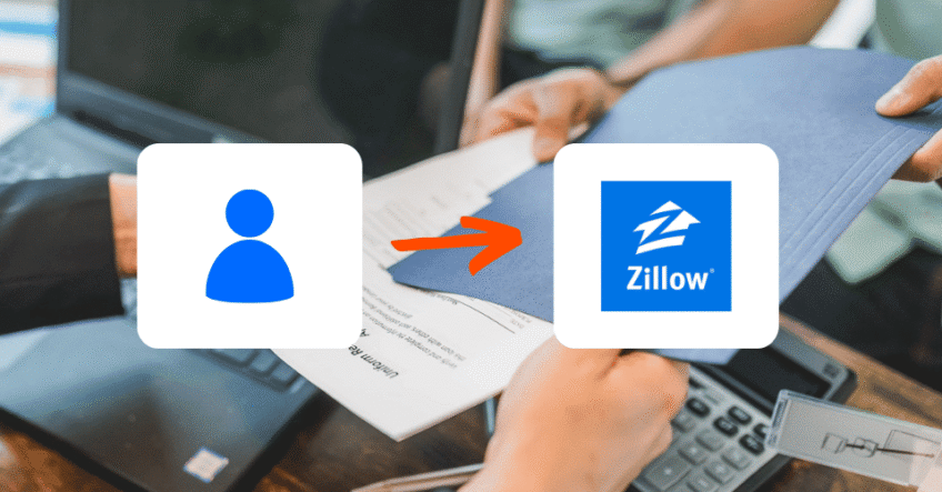 13 Free Ways To Get Zillow Leads