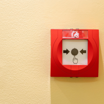 Fire Safety Myths That Could Put You At Risk