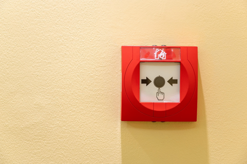 Fire Safety Myths That Could Put You At Risk