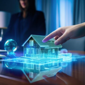 Rethinking Real Estate Tech: The Anti-CRM Revolution