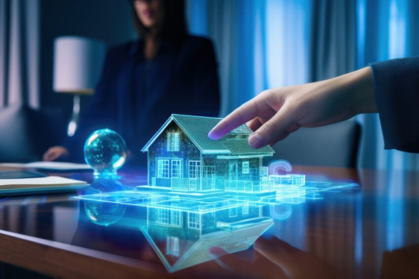 Rethinking Real Estate Tech: The Anti-CRM Revolution