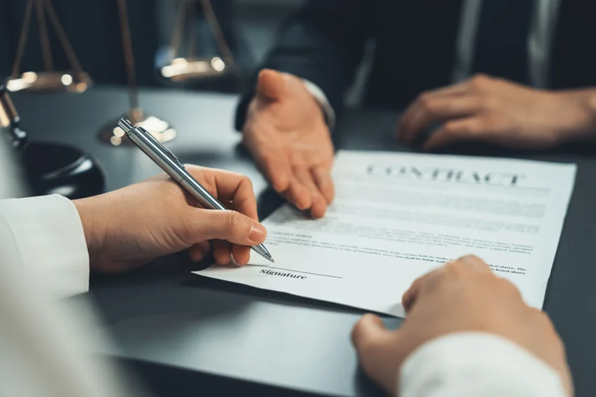 Seller Concessions 101: Turning Negotiations Into Closings