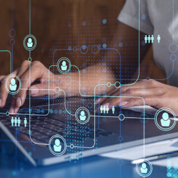 Still Looking For Leads Online? Try These 10 SOI Offers Instead.