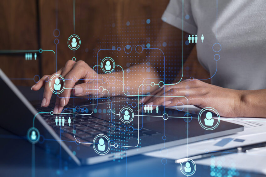 Still Looking For Leads Online? Try These 10 SOI Offers Instead.