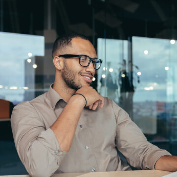 Exiting Brokerage: Why Smart Agents Are Going Independent?
