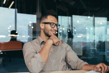 Exiting Brokerage: Why Smart Agents Are Going Independent?