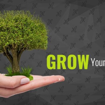 Attract Customers & Grow Your Business With A Brand Strategy