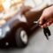 Professional Automotive Locksmiths