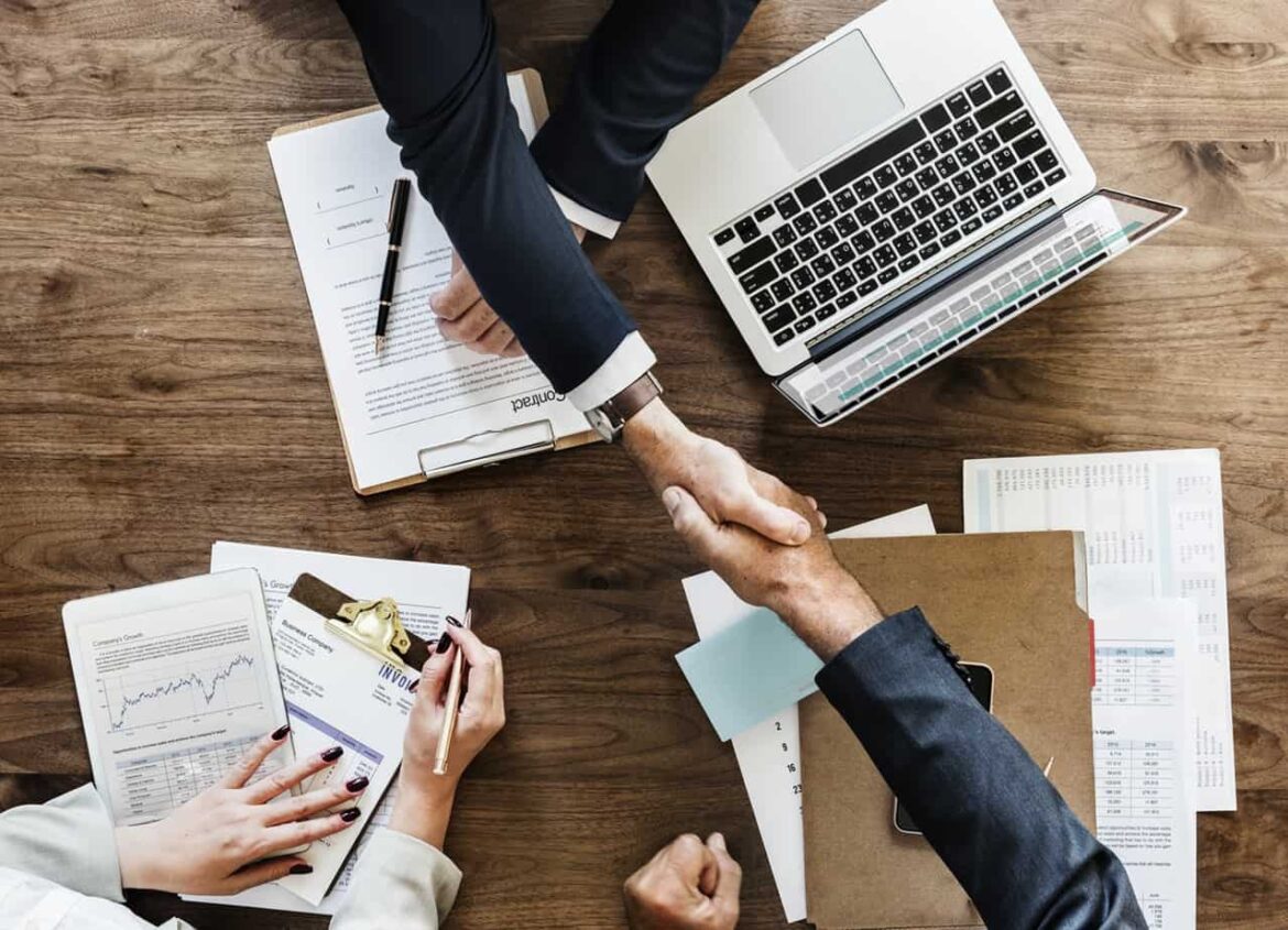 Seven Tested Methods For Keeping Customers Involved