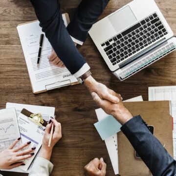 Seven Tested Methods For Keeping Customers Involved