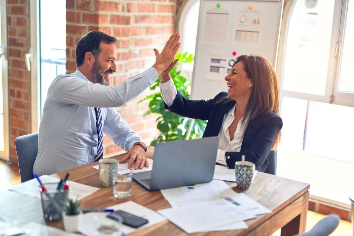 Proven Real Estate Marketing Strategies To Boost Sales