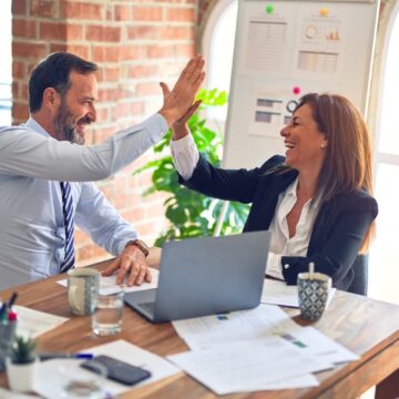 Proven Real Estate Marketing Strategies To Boost Sales