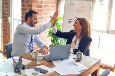 Proven Real Estate Marketing Strategies To Boost Sales