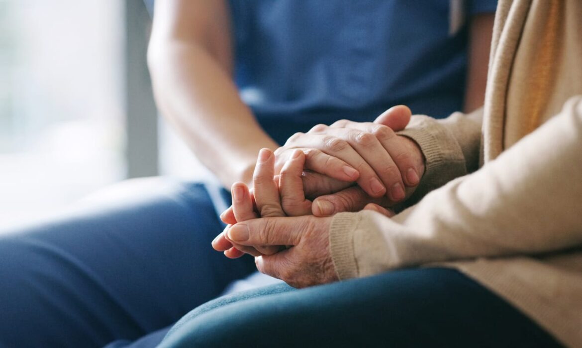 What Emotional Support Can Realtors Offer Homebuyers?