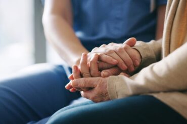 What Emotional Support Can Realtors Offer Homebuyers?