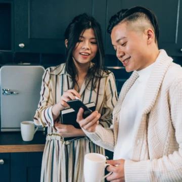 Easy-To-Implement But Powerful Real Estate Marketing Changes