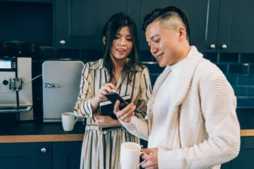 Easy-To-Implement But Powerful Real Estate Marketing Changes