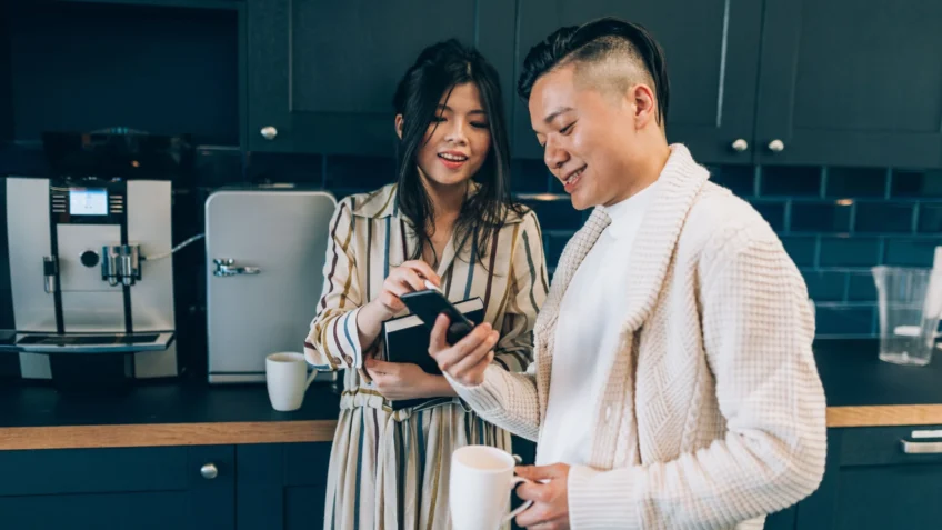 Easy-To-Implement But Powerful Real Estate Marketing Changes