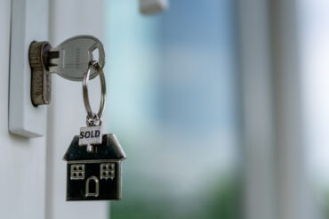 Five Signs That A Customer Is Prepared To Buy A New House