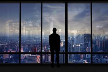 How Can One Stay Motivated In The Real Estate Sector?