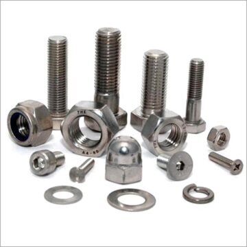 Quality Versus Cost Navigating The Fastener  Supplier Market