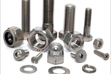 Quality Versus Cost Navigating The Fastener  Supplier Market