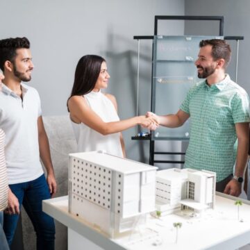 Lead Gen Using Loop Marketing Strategies For Realtors