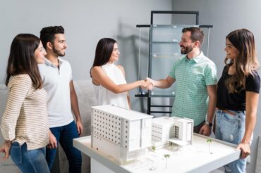 Lead Gen Using Loop Marketing Strategies For Realtors