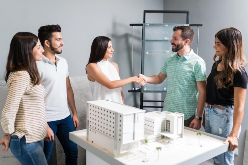 Lead Gen Using Loop Marketing Strategies For Realtors