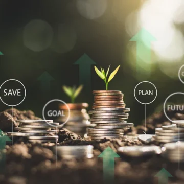 Boost Your Profits: Strategies For Bringing In New Money