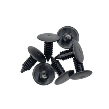 The Versatility And Beauty Of Colored Rivets In Home Décor