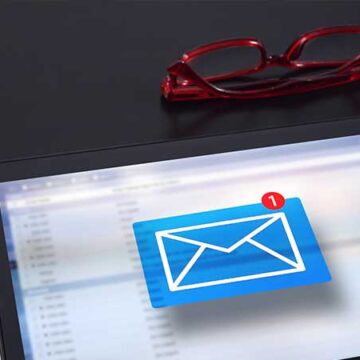 The Secret To Promoting Pocket Listings