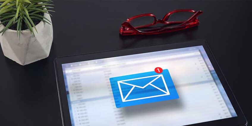 The Secret To Promoting Pocket Listings