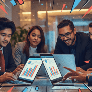 AI Is the Secret Weapon Independent Brokerages Need Right Now