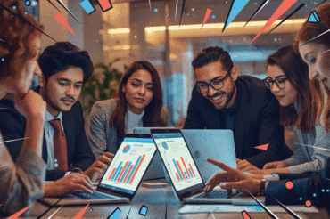 AI Is the Secret Weapon Independent Brokerages Need Right Now