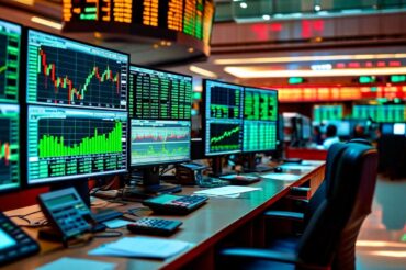 How 10 California Teams Defy The Market?