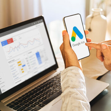 Quickest-Converting Real Estate Google Ads