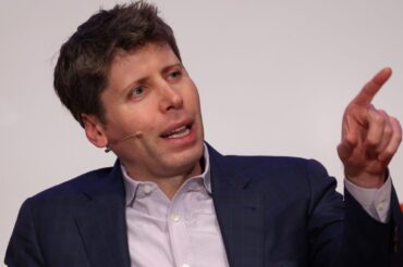 OpenAI to launch Codex products next week, Altman says