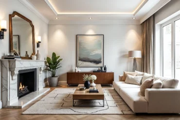 AI-Powered Self-Sufficiency For Luxury Brokerages