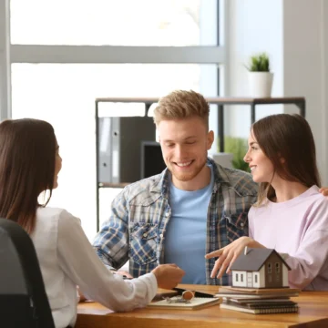 Realtor’s Role In Supporting Emotion-Driven Homebuying Choices