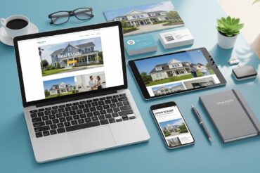 Six Smart Ways To Make Real Estate Marketing Work Better