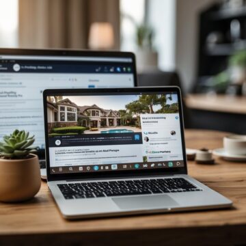 Five Professional Pointers To Boost Any Campaign’s Potential