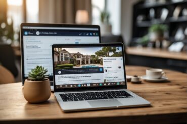 Five Professional Pointers To Boost Any Campaign’s Potential