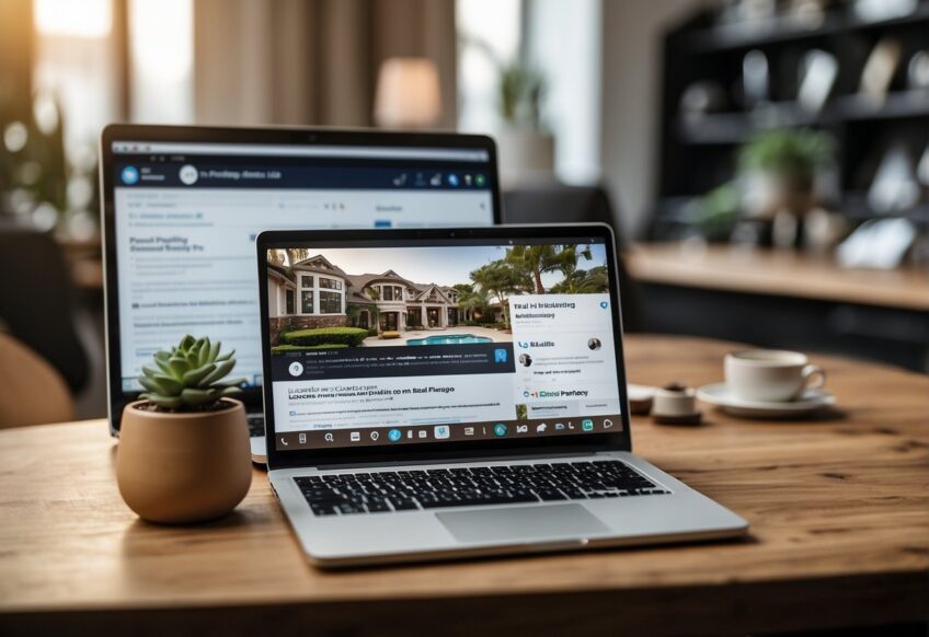 Five Professional Pointers To Boost Any Campaign’s Potential