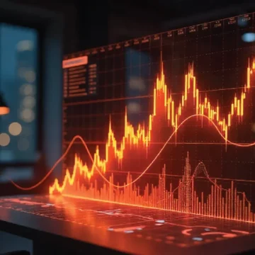 Boost Your Profits: Ways To Generate New Income