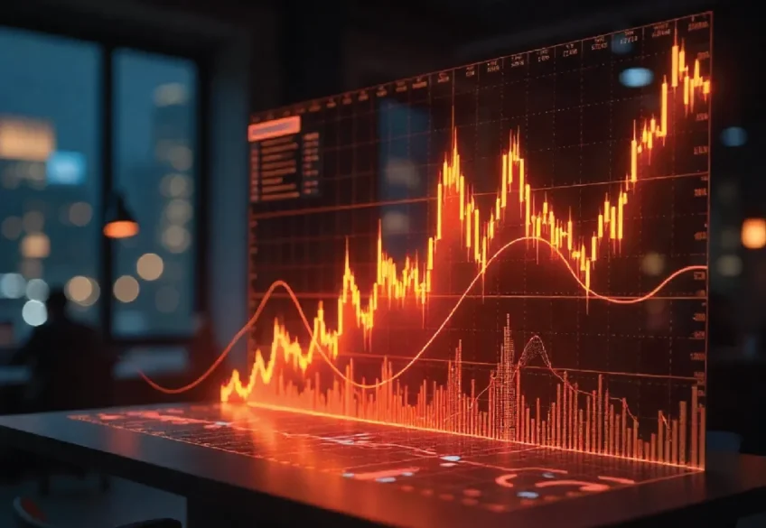 Boost Your Profits: Ways To Generate New Income